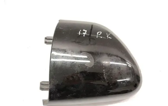 Citroen C4 Cactus Other dashboard part 9800189977 958300132929 00132929