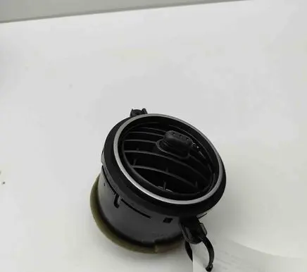 Mazda MX-5 NC Miata Dashboard air vent grill cover trim NE51GM933