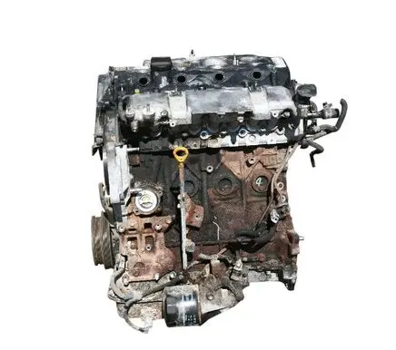 Toyota Avensis T220 Engine U172668390