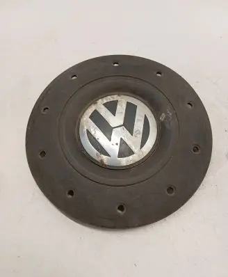 Volkswagen Transporter - Caravelle T5 Original wheel cap 7H0601151B