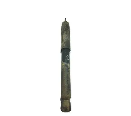 Toyota Land Cruiser (HDJ90) Rear shock absorber/damper