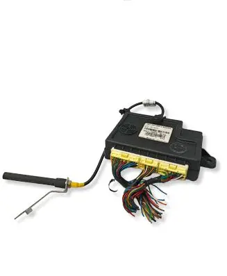 KIA Sorento Comfort/convenience module 954113E810 10R020746 S6156001753CA