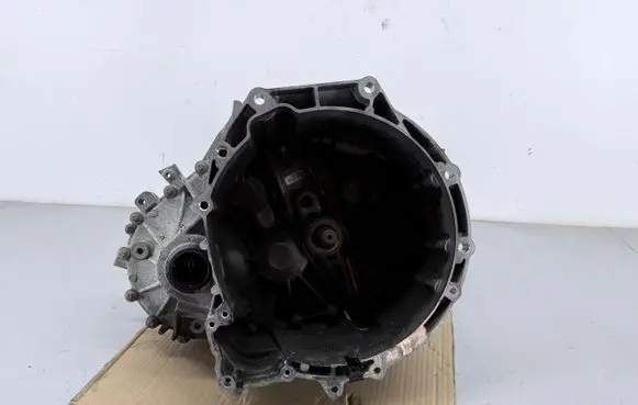 Mini One - Cooper F56 F55 Manual 6 speed gearbox GS658BG 2226153ABJ 2580016040