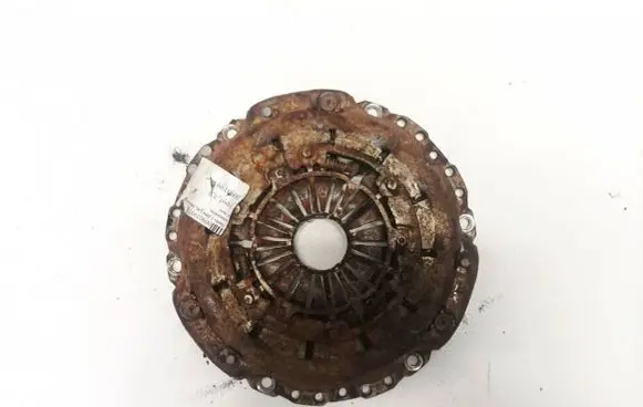 Mazda 2 Pressure plate 