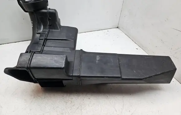 Citroen DS3 Intake resonator 