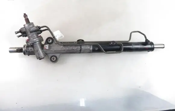 Hyundai H-1, Starex, Satellite Steering rack 577004A650