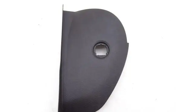 Opel Astra K Other dashboard part