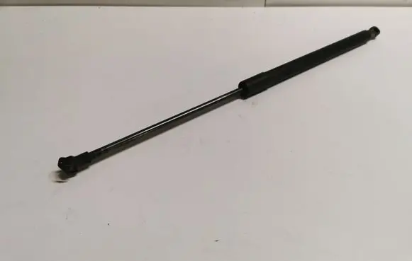 Audi A3 S3 8P Tailgate/trunk strut/damper 8P3827552D