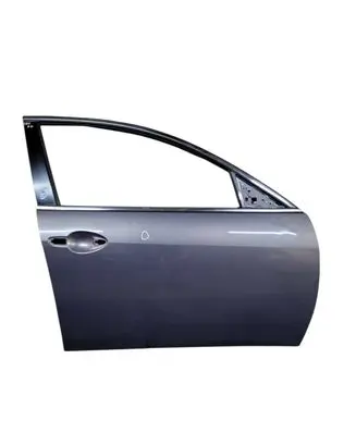 Mazda 6 Front door 