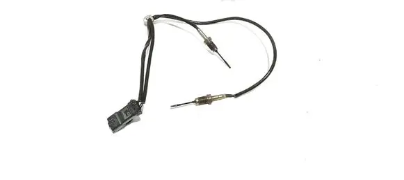 Peugeot 5008 II Sensor 9812376480 37913