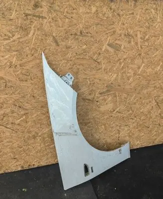 Opel Insignia B Fender 