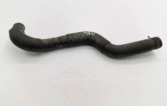 Mazda CX-7 Engine coolant pipe/hose