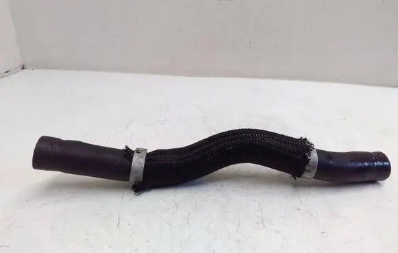 Toyota Prius (XW50) Engine coolant pipe/hose