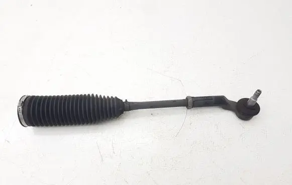 Ford Escape III Steering tie rod BV6C3289 BV6C3289B2A 3280T208B