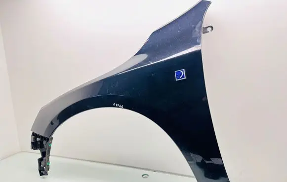 Volvo V60 Fender