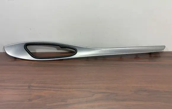 Alfa Romeo Stelvio Other front door trim element 508088 3522473
