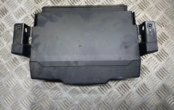 Ford S-MAX Glove box FM2BR600