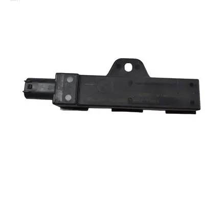 BMW 5 G30 G31 G38 Keyless system antenna 922083102
