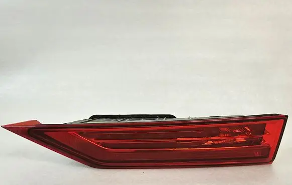 Volvo XC60 Tailgate rear/tail lights 31446618