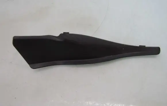 Mazda 3 Engine hood trim BCKA51PB1