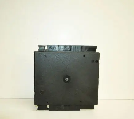 Volkswagen Phaeton Seat control module 3D0959760B