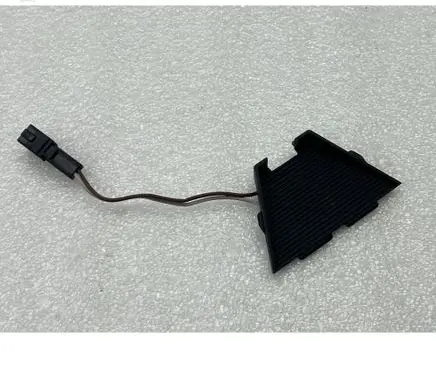 Volkswagen ID.3 Other devices 10A845109