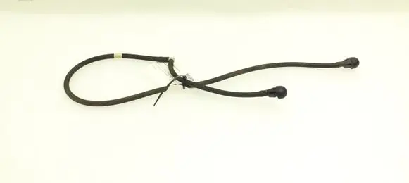 Toyota Aygo AB40 Windshield washer spray nozzle 