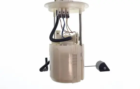 Nissan Murano Z52 Fuel injection high pressure pump R5026082