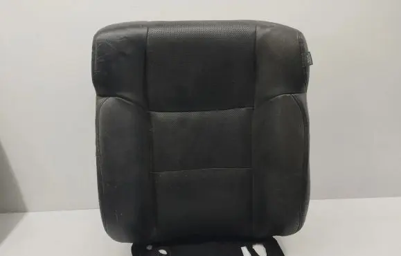 Honda Accord Front driver seat 