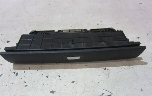 BMW 5 GT F07 Glove box 9199118