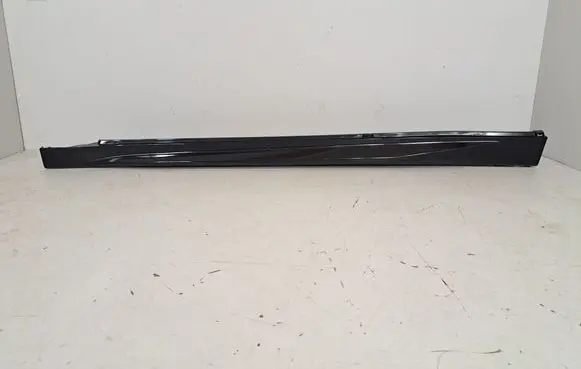 Sill