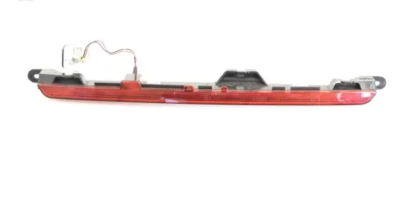 Mercedes-Benz E W213 Third/center stoplight A1569069600