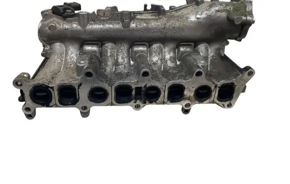 Opel Meriva B Intake manifold 8973858235 700997160 1234720193