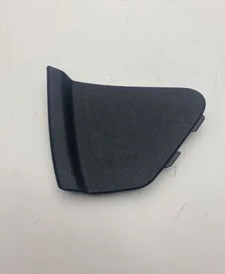 Audi A1 Tailgate trim 8X3867979 BBM106422