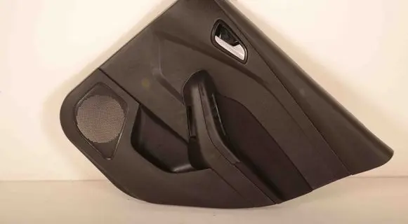 Ford Focus Rear door card panel trim F1EBA27406GA1F50