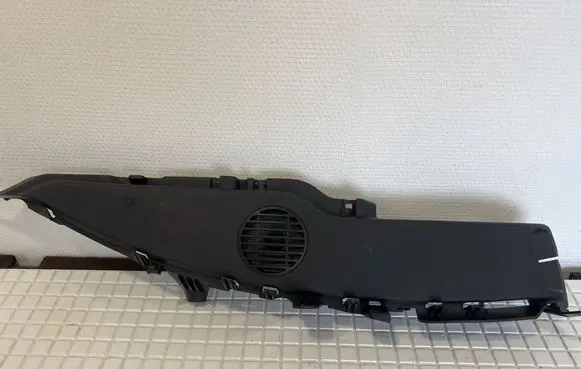 BMW X1 E84 Other trunk/boot trim element A053445