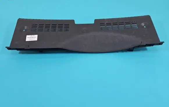 Hyundai i20 (GB IB) Center console 85771-C8500 IMPRK1424555