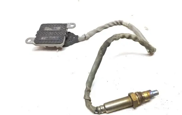 Peugeot 308 Lambda probe sensor 9821120980 SNS0736 A2C13511200