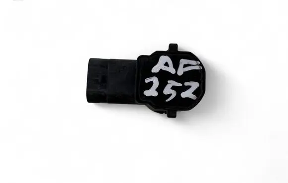 Skoda Octavia Mk3 (5E) Parking PDC sensor 1T0919297A
