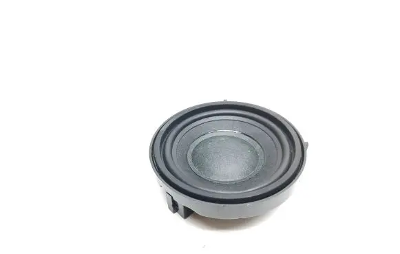 BMW 5 F10 F11 Panel speaker 9151127 436407861211