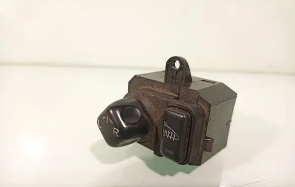 Honda Accord Wing mirror switch NH16L 2804T E012M1