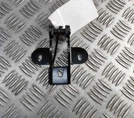 Mercedes-Benz E A207 Other body part A2097500576