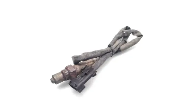 Maserati Quattroporte Lambda probe sensor 0258006486