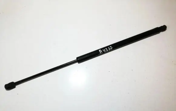 KIA Sportage Tailgate/trunk strut/damper 817801f010 81780-1f010