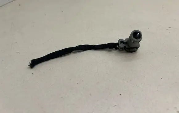 Mercedes-Benz GLA W156 X156 Ignition plug leads 0445457928