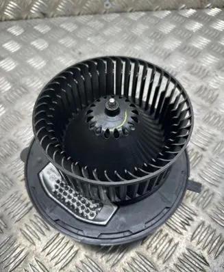 Volkswagen Arteon Heater fan/blower CZ0160601490 27361 5WB819021