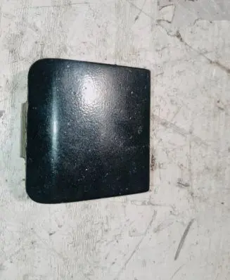 Mercedes-Benz C W203 Front tow hook cap/cover A2038850826