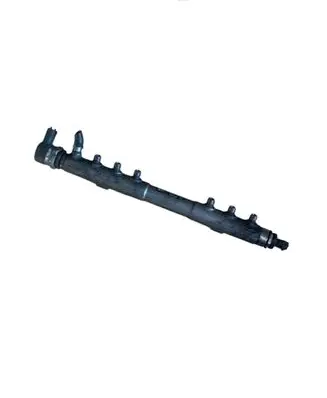 Volvo S80 Fuel main line pipe 30777554 0445215023