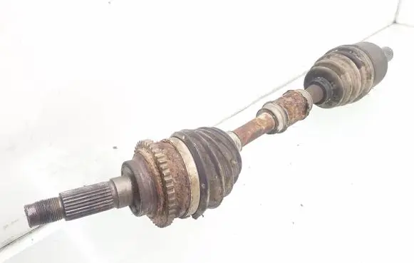 Mazda Premacy Front driveshaft