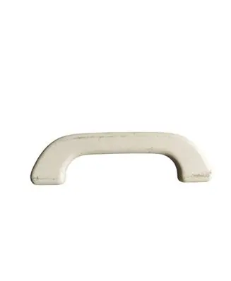 Subaru B9 Tribeca Front interior roof grab handle